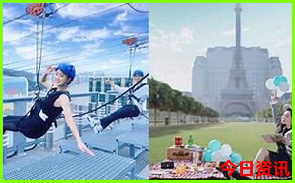 贵州乌江镇旅游景点有哪些