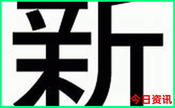 旅游哪些地方好玩